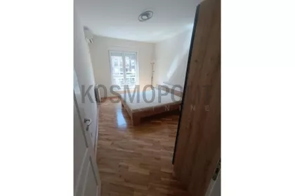 Vojislava Ilića | 4zida.rs