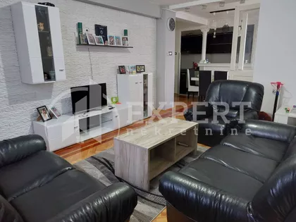 Čarnojevića | 4zida.rs