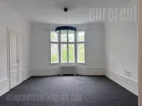 Beograd, Vračar, Krunski Venac | 4zida.rs | 4zida.rs
