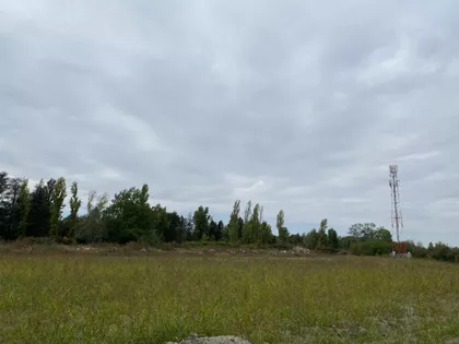 Sajlovo | 4zida.rs