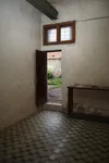 Lokal | 4zida