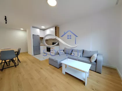 Hilandarska | 4zida.rs