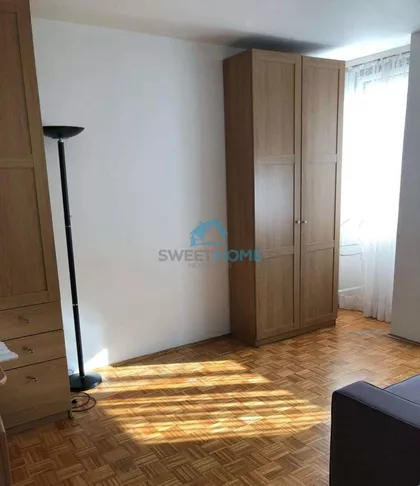 Olge Alkalaj | 4zida.rs