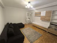 Novi Sad, Gradske lokacije, Rotkvarija | 4zida.rs | 4zida.rs