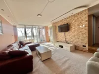 Lion, Zvezdara opština, Beograd | 4zida.rs