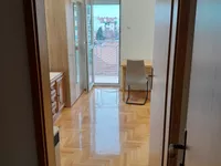 Centar 1, Gradske lokacije, Subotica | 4zida.rs