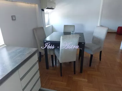 Cara Uroša | 4zida.rs