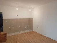 Niš, Gradske lokacije, Pantelej | 4zida.rs | 4zida.rs