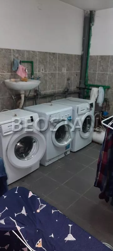 Pregrevica | 4zida.rs