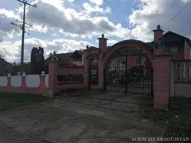 Nikšić