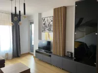 Novi Sad - Centar, Stari Grad, Gradske lokacije, Novi Sad | 4zida.rs