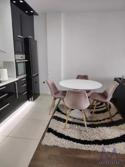 Bulevar Evrope | 4zida.rs