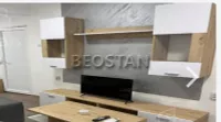 Beograd, Savski Venac, Zeleni Venac | 4zida.rs | 4zida.rs