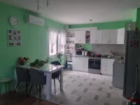 Beograd, Barajevo opština, Gaj | 4zida.rs | 4zida.rs