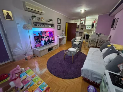 Gradske lokacije | 4zida.rs