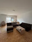 Kragujevac, Gradske lokacije, Centar | 4zida.rs | 4zida.rs