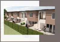 Sajlovo, Gradske lokacije, Novi Sad | 4zida.rs | 4zida.rs