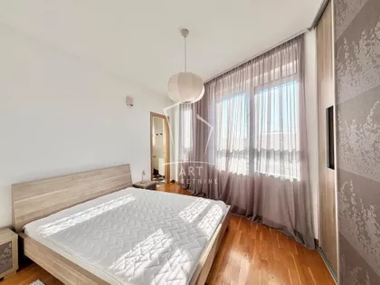 Vladimira Popovića | 4zida.rs