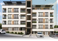 Snežnik, Gradske lokacije, Vrnjačka Banja | 4zida.rs | 4zida.rs