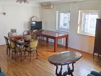 Bulevar Oslobođenja, Gradske lokacije, Novi Sad | 4zida.rs