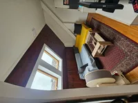 Ekonomski fakultet, Savski Venac, Beograd | 4zida.rs