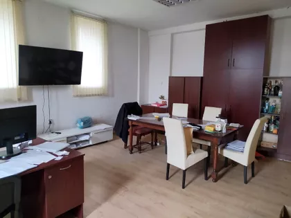 Aleksandrovo | 4zida.rs