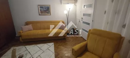 Graničarska | 4zida.rs