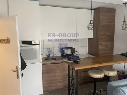 Stara Detelinara | 4zida.rs