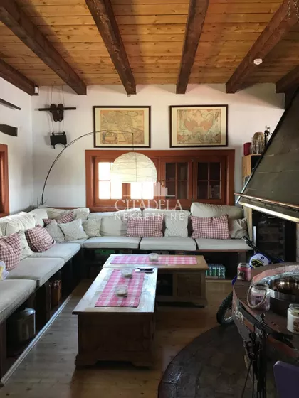 Surčin na Savi | 4zida.rs