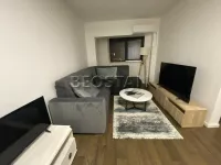 Južni Bulevar, Vračar, Beograd | 4zida.rs | 4zida.rs