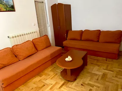 Trstenjakova | 4zida.rs