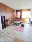Beograd, Novi Beograd, Blok 1 - Fontana | 4zida.rs | 4zida.rs