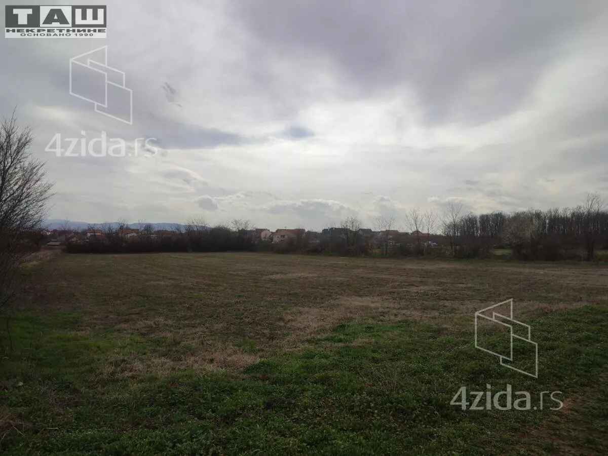 Plac | 4zida