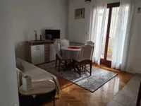 Beograd, Čukarica opština, Filmski Grad | 4zida.rs | 4zida.rs