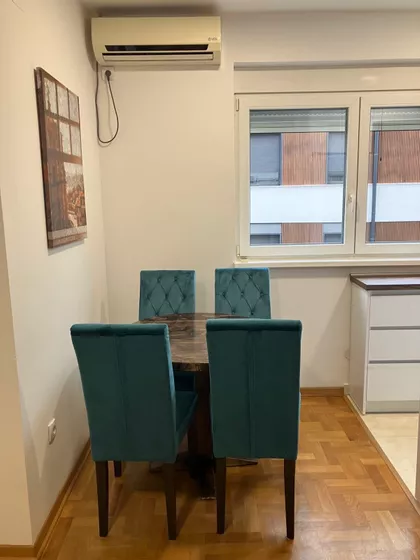 Lekino Brdo | 4zida.rs