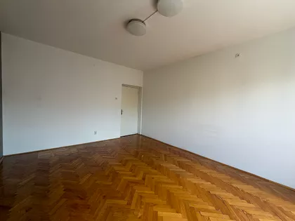 Cara Dušana | 4zida.rs