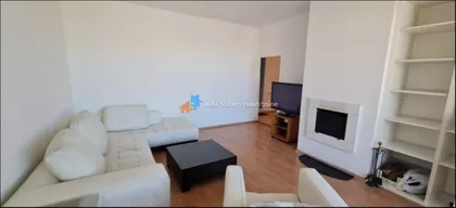 Palata Pravde | 4zida.rs