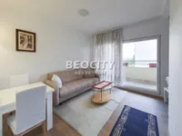 Beograd, Stari Grad opština, Dorćol | 4zida.rs | 4zida.rs