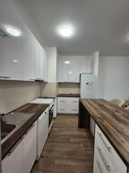 Gradske lokacije | 4zida.rs