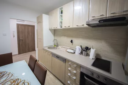 Kneginje Ljubice | 4zida.rs