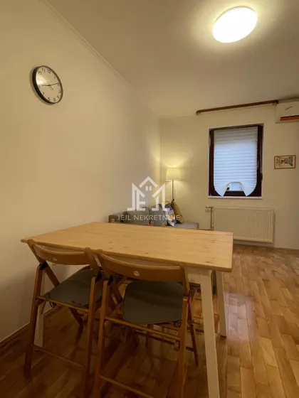 Nova Detelinara | 4zida.rs