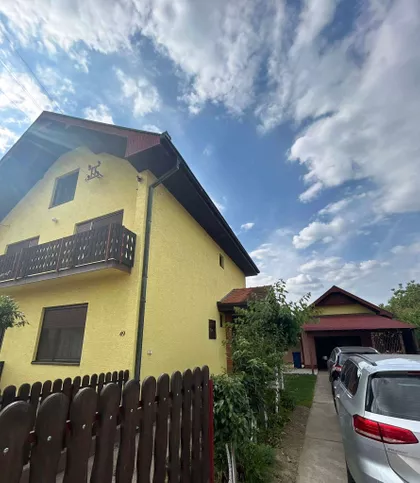 Mitrovačka | 4zida.rs