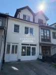Putnikovo, Gradske lokacije, Zrenjanin | 4zida.rs | 4zida.rs