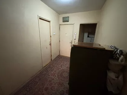 Gradske lokacije | 4zida.rs