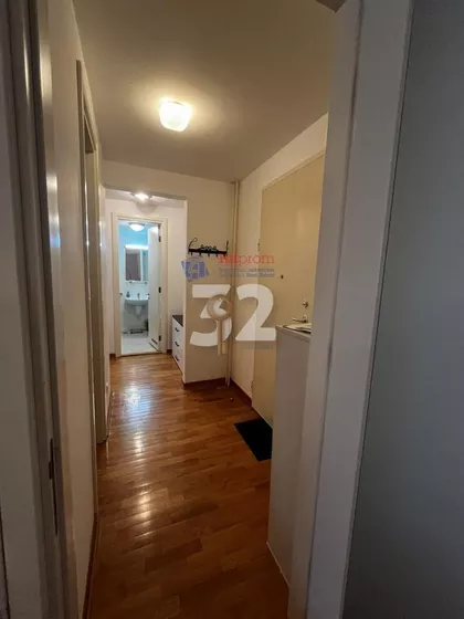 Đorđa Stanojevića | 4zida.rs