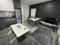 Crveni Pevac, Medijana, Gradske lokacije, Niš | 4zida.rs | 4zida.rs