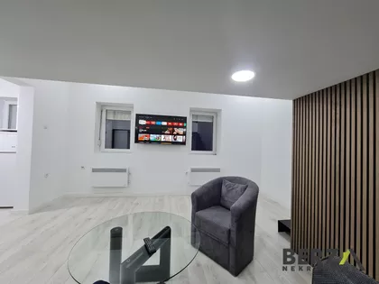 Novi Sad - Centar | 4zida.rs