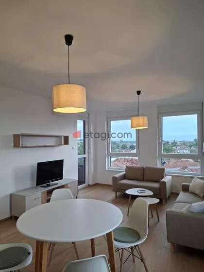 Obilićev Venac | 4zida.rs