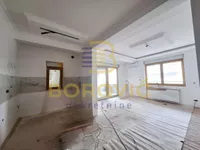 Beograd, Zvezdara opština, Kluz | 4zida.rs | 4zida.rs