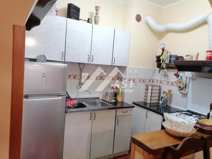 Bulevar Kralja Petra I | 4zida.rs